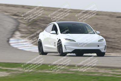 media/Jan-25-2026-Speed Ventures (Sun) [[0f6c16c17e]]/Yellow/Session 2 (Phil Hill)/